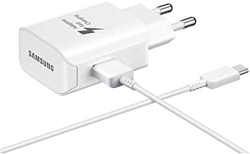 Do Samsung Chargers Work with Motorola Phones