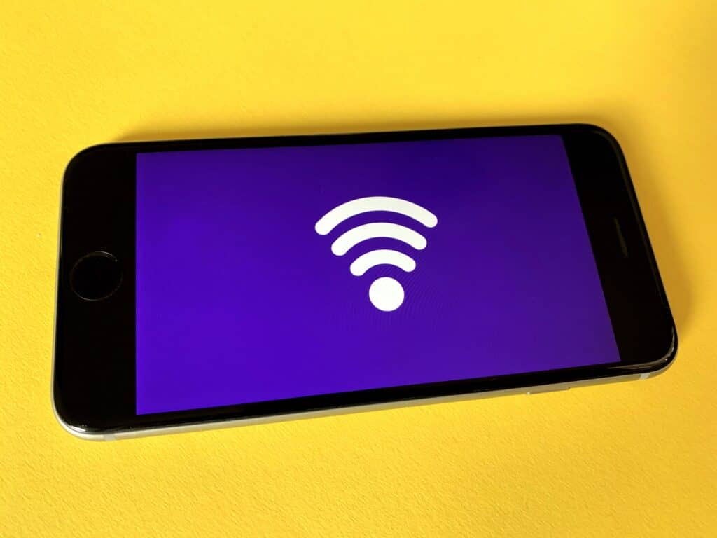 Can Employers See Wi-Fi Activity On Personal Phones