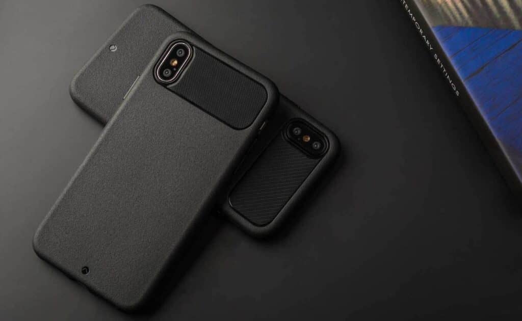 How To Protect Your iPhone X