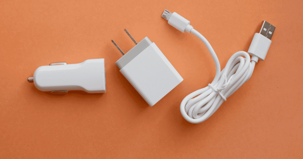 Is It Safe To Charge iPhones With A 45W Charger