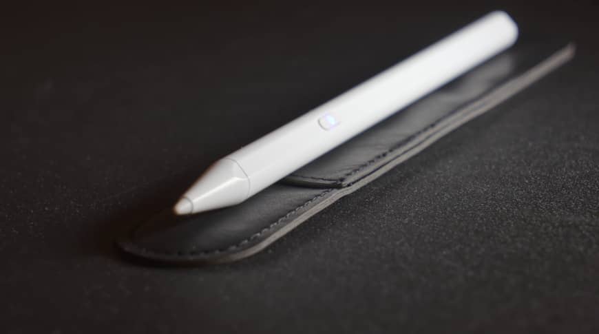 MoKo Universal Active Stylus Pen