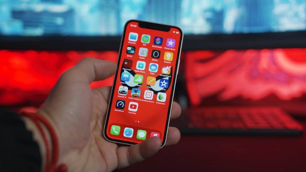 What Other Accessories Can I Get For The iPhone 11 Pro