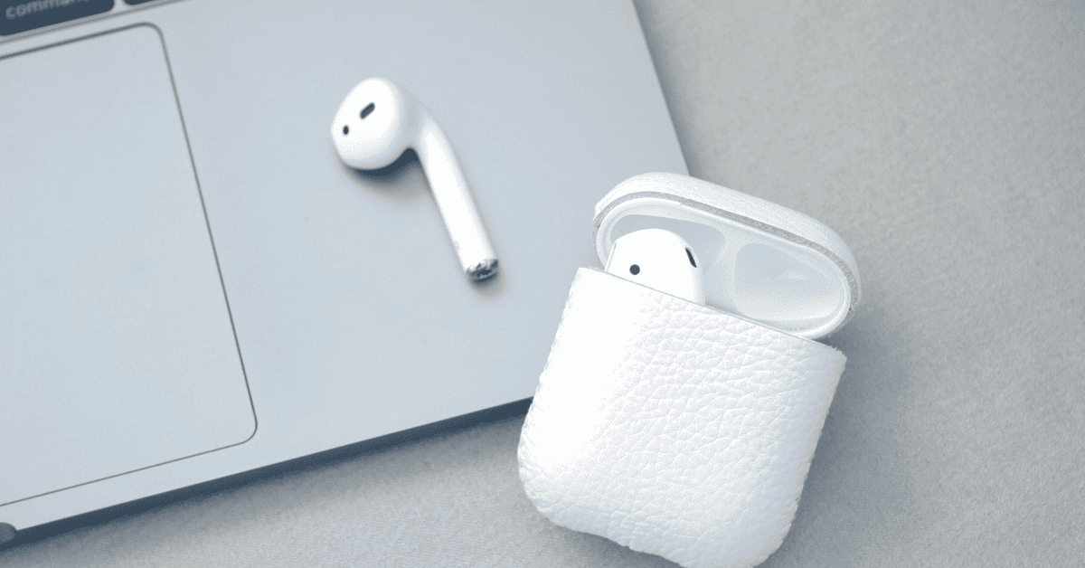 are airpods osha approved