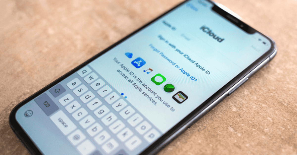 How Long Does It Take To Sync Photos To ICloud Surprising Facts 