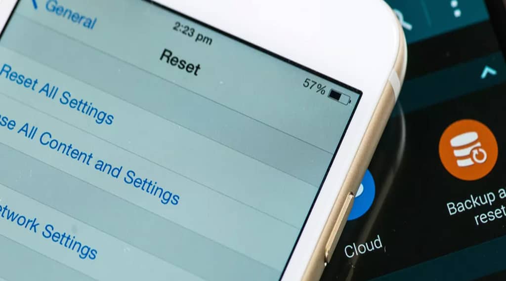 Can Phone Data Be Recovered After A Factory Reset