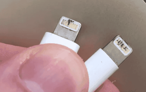 Do Phone Chargers Go Bad