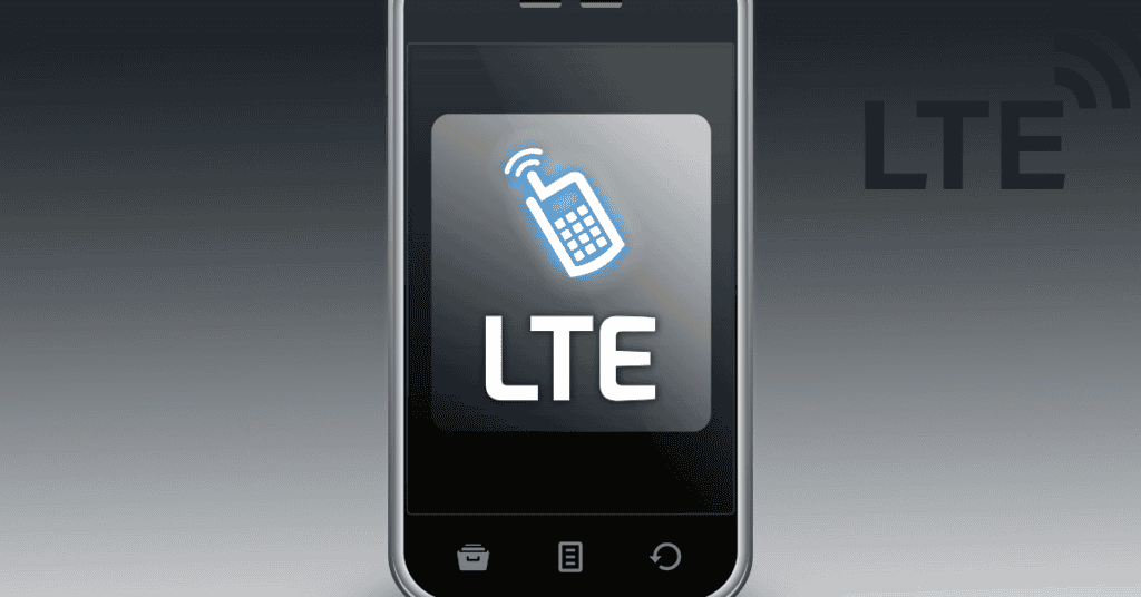 Does Disabling LTE Use Less Data 