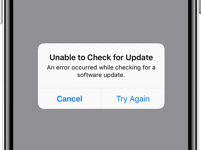 Does Updating Your iPhone Ruin It How Does An Update Ruin Your iPhone