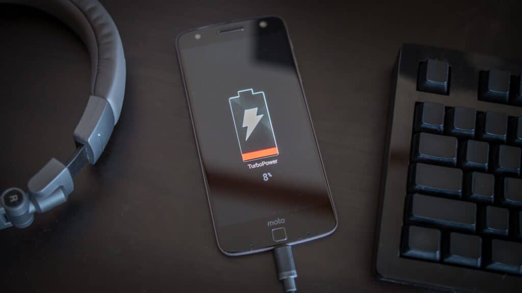 How To Troubleshoot A Phone Charger When You Notice Faults