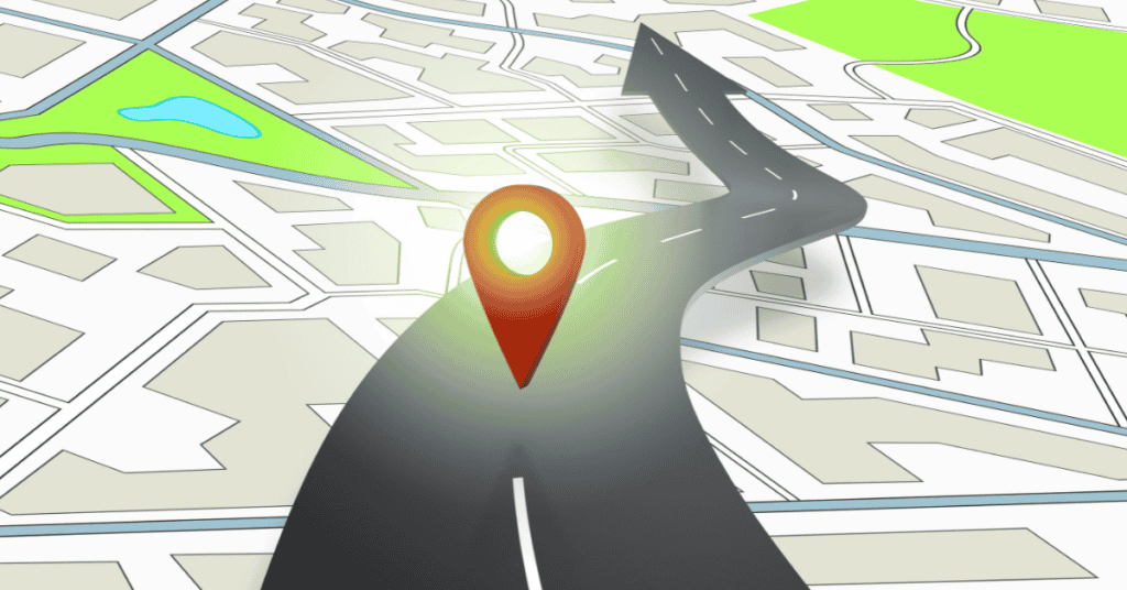 Turn Off Location Tracking Widgets