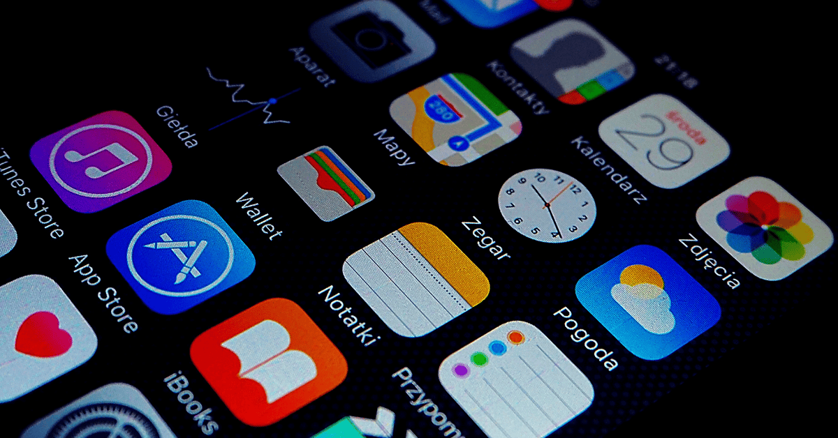 do phone cleaner apps really work