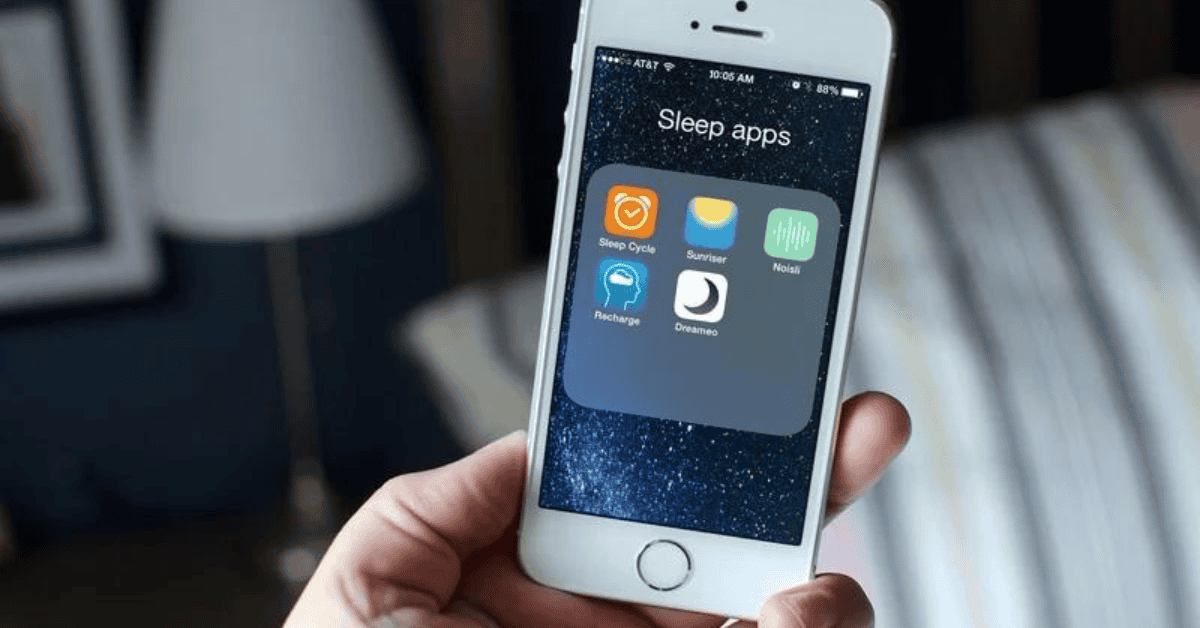 what-does-it-mean-to-put-an-app-to-sleep-answered-2023