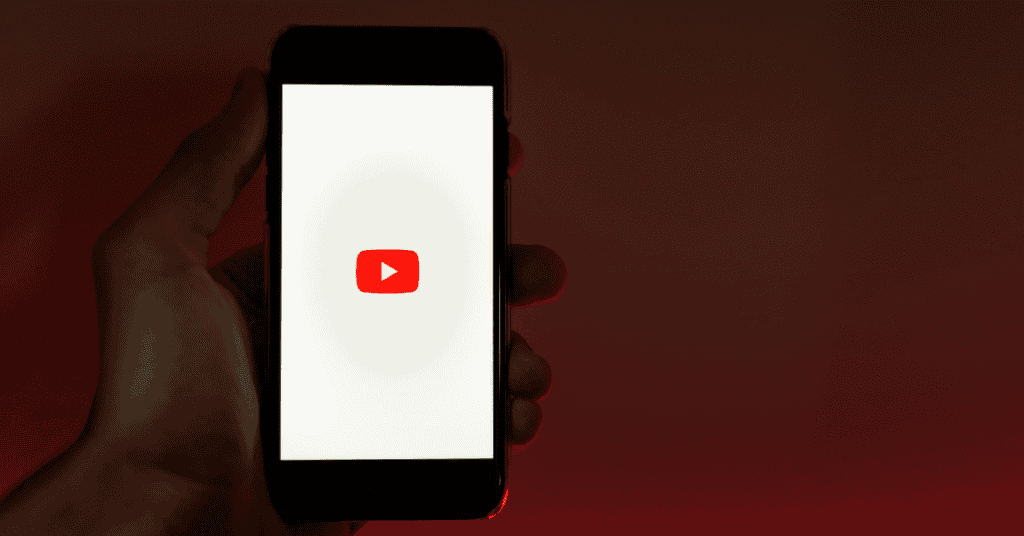 What Is YouTube?