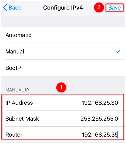 How to Protect Your IP Address: 4 Effective Methods!