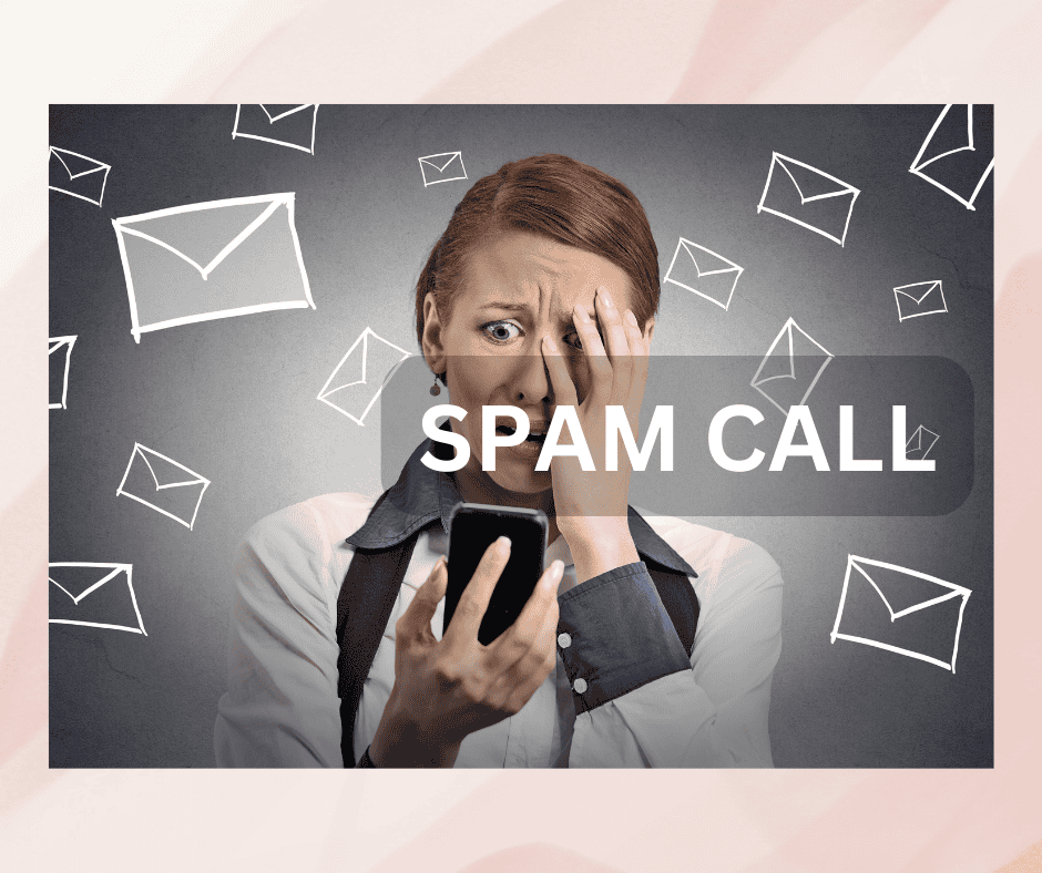 What Happens if You Call Back a Spam Number