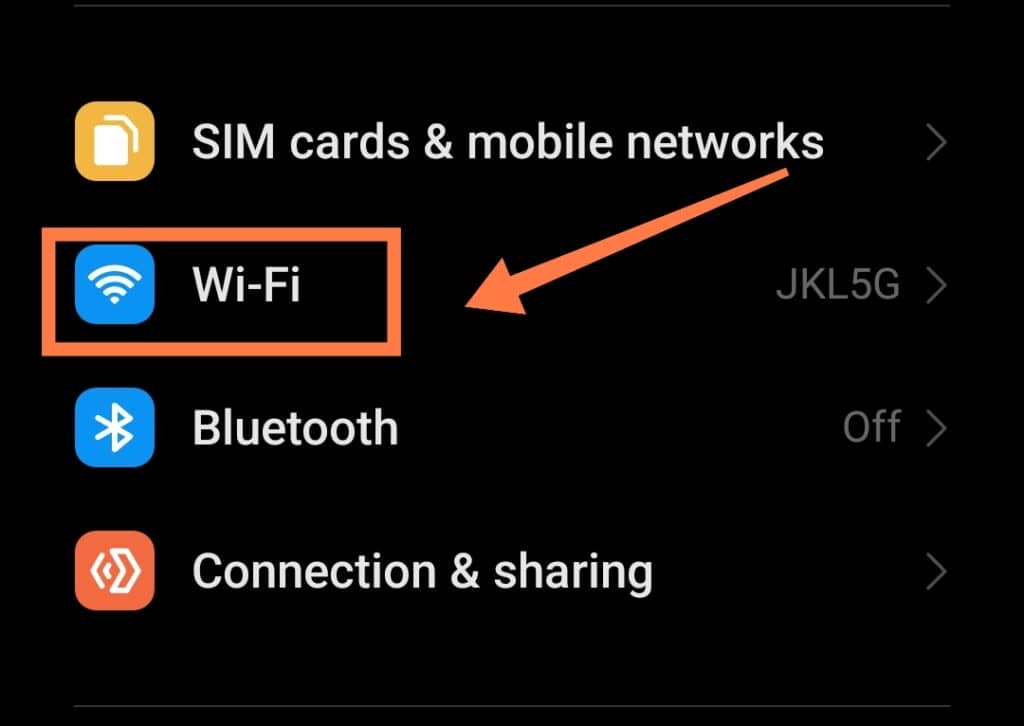 why-does-my-phone-show-lte-instead-of-wifi-revealed-2024