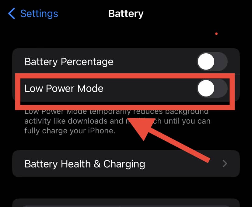 How Long Does 50 Battery Last On IPhones REVEALED 2024   IMG 2078 