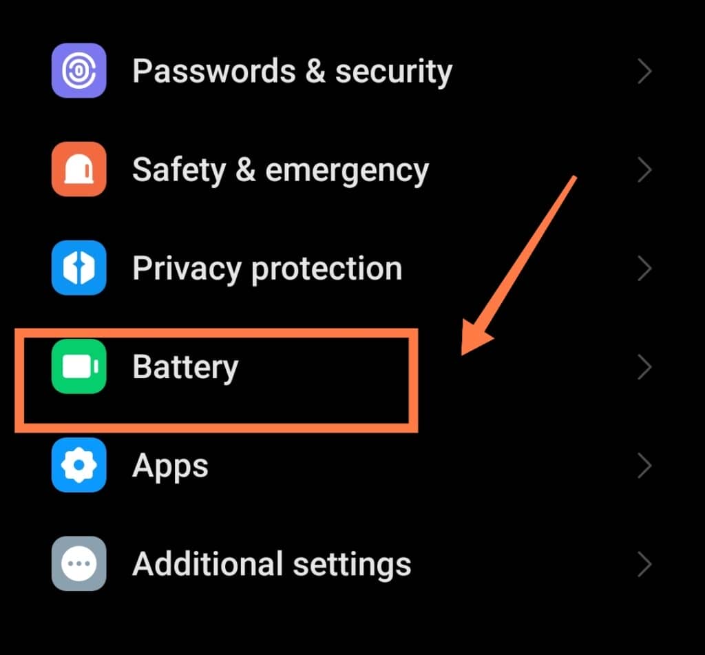 What Is The Difference Between Disable And Force Stop UPDATED 2024   Screenshot 2023 05 02 22 53 52 167 Com.miui .securitycenter Edit 1024x951 