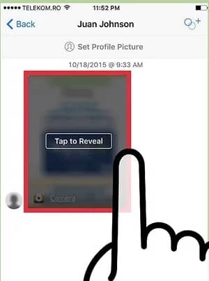 Download Videos From Kik