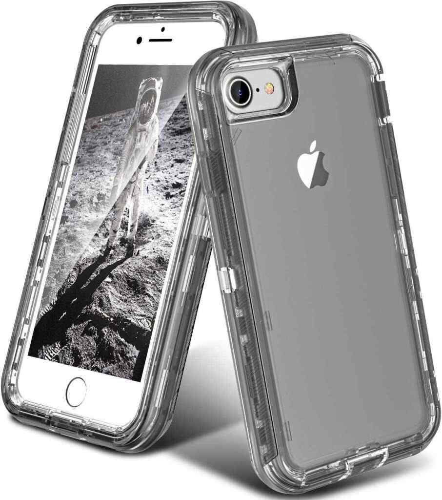 LifeProof Case