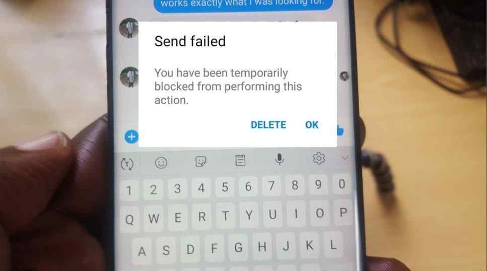 does-message-send-failure-mean-you-re-blocked